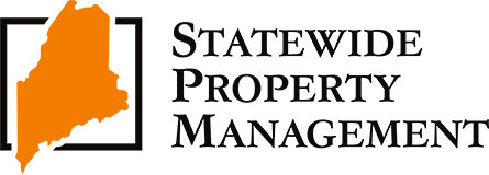 Statewide Property Management