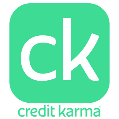 Credit Karma